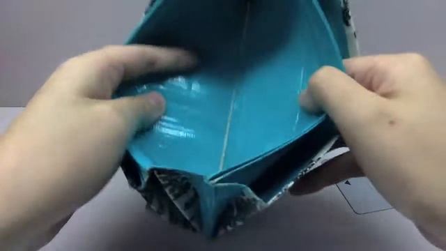 What the Duct's Best and Worst смотреть онлайн