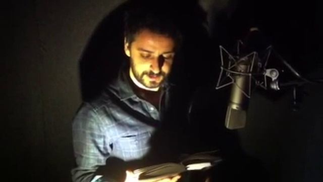 Olkan Serdar Yildiz video смотреть онлайн