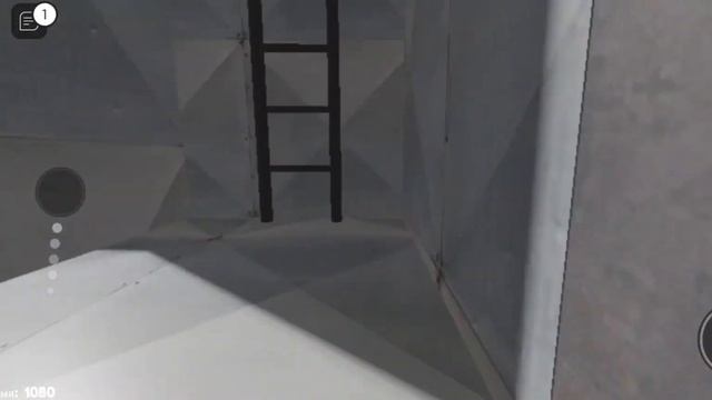 побег из тюрьмы в роблокс смотреть онлайн