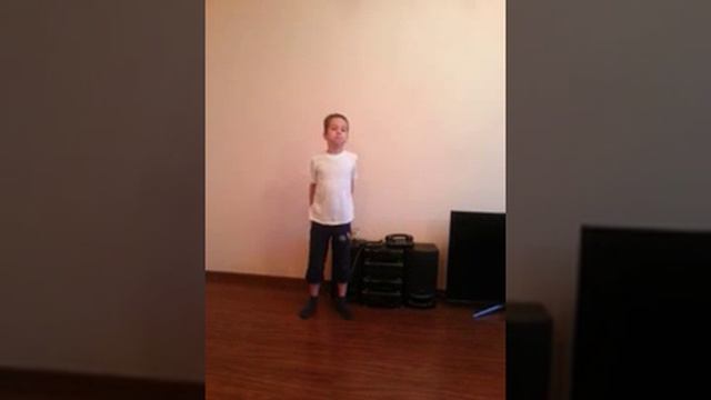 Лебедь щука и рак. смотреть онлайн