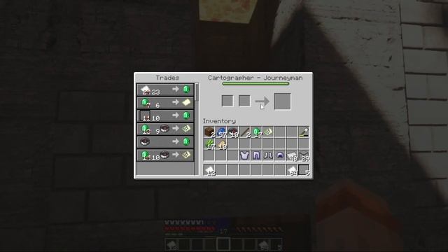 GTX 1660 SUPER | Minecraft Survival Walkthrough #28 | Realistic Graphics - SEUS PTGI HRR 2.1 | v1.2 смотреть онлайн