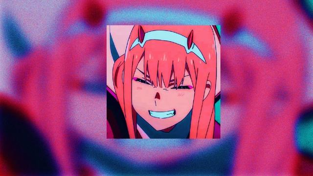 тринадцать карат - обними обнимаю ( SPEED UP ) смотреть онлайн