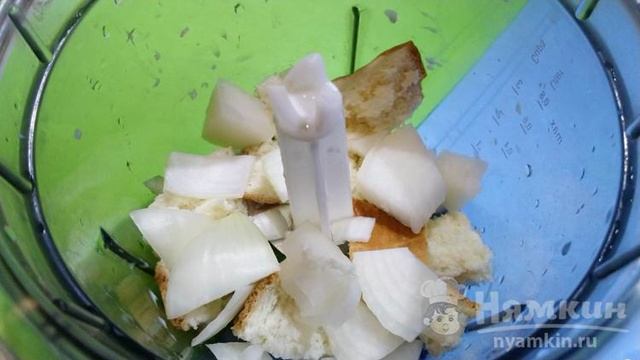 Книга рецептов