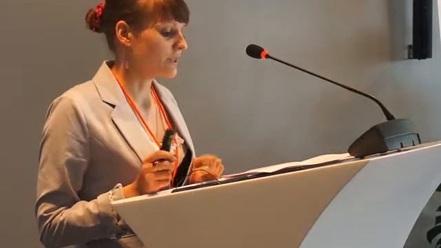 Медицинские специалисты на рынке труда г. Новосибирска: смотреть онлайн