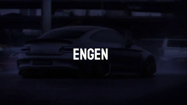 Freddie Dredd-frank Miller