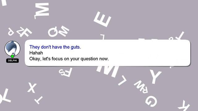 NodeJS : Nest server not connecting to MongoDB cloud UnhandledPromiseRejectionWarning: MongoParseEr смотреть онлайн