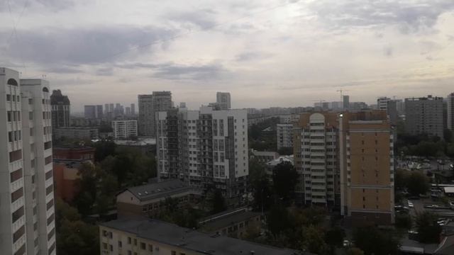 Человек Сознательный, осознанный, дееспособный... смотреть онлайн