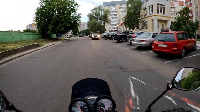 по встречке смотреть онлайн