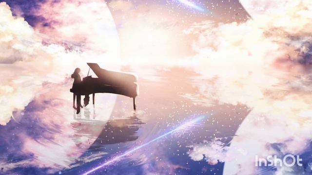 #musicforthesoul Музыка избавляющая от депрессии