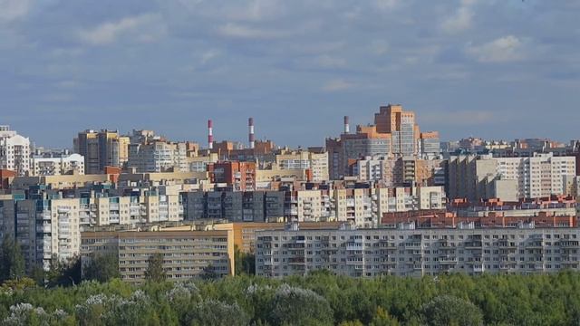 Timelapse Canon M50 + Canon 55-200 mm is stm смотреть онлайн