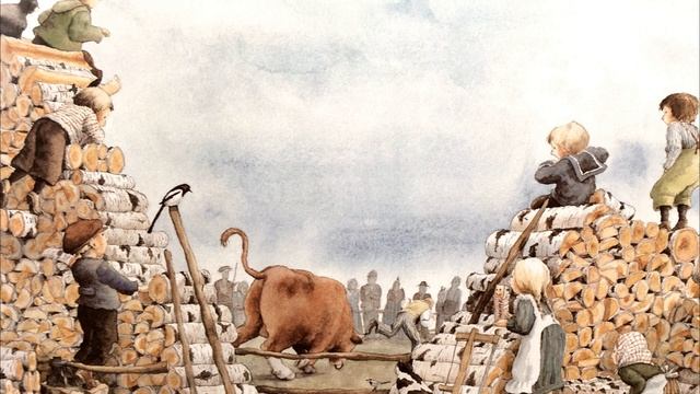 Как Адам Энгельбрект разбушевался смотреть онлайн