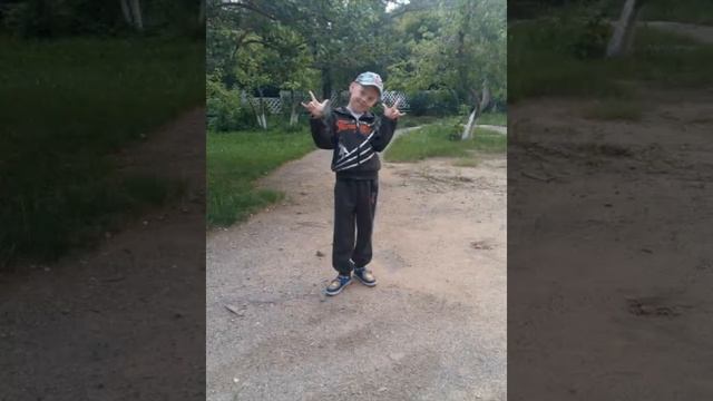 Нарезка на день рождения сына Сергея 20 августа 2021год смотреть онлайн