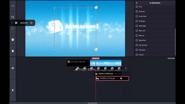 (MOST POPULAR VIDEO) Animaccord Logo (2009) Speedrun Be Like: смотреть онлайн