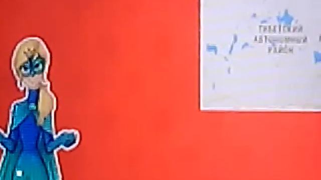 Куда пропала мама адриона смотреть онлайн