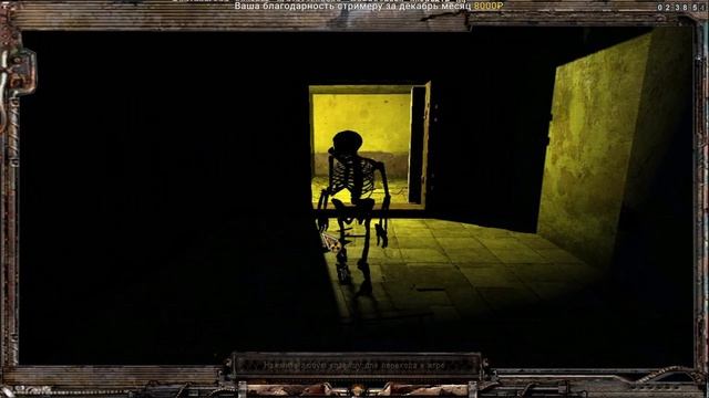 S.T.A.L.K.E.R. AlternativA 1.4 #14 ☢ Военный. ☢ Запустить антенну на ЧАЭС 2. Две возможные концовки смотреть онлайн