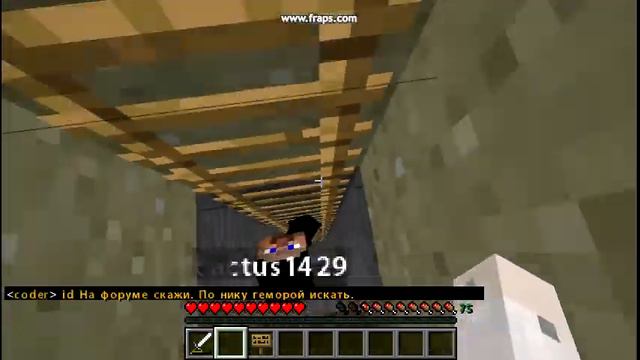 наш дом кино смотреть онлайн