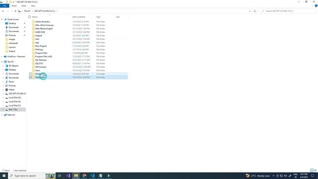 OSError: cannot open resource - Python смотреть онлайн