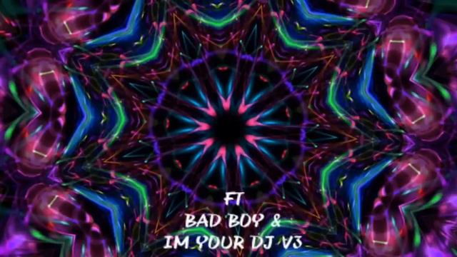 FENGTAU (ICE BELL❌IM YOUR DJ V3) 2K18 смотреть онлайн