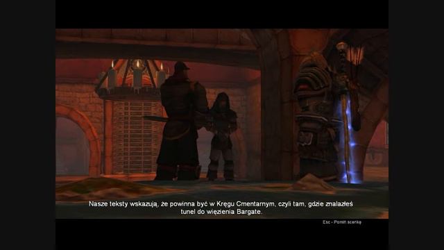 Zagrajmy w fable: the lost chapters (cz.40) Zbieranie Duszy Twojej Matki i Nostro смотреть онлайн
