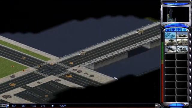 Red Alert 2 Hmoob 2020 ຕອນ 18/1 смотреть онлайн