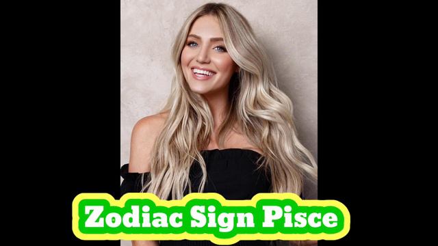 Savannah Rose Soutas LIFESTYLE Age Height Weight Net Worth Hobbies House 2024 смотреть онлайн