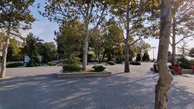 21 Октября Впустите в личную жизнь счастье смотреть онлайн