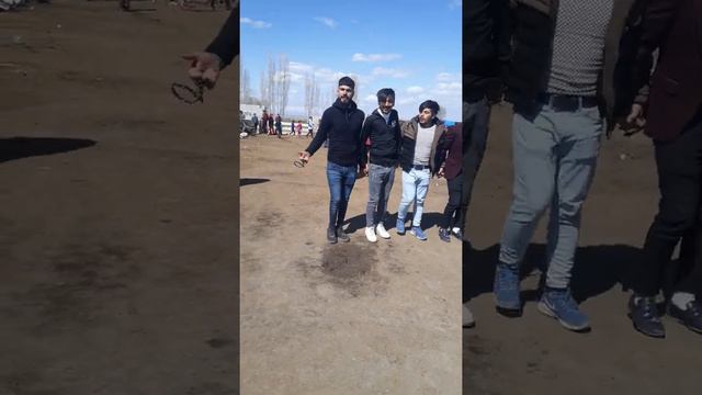 kolikent köyü koma asiti halay başına dikkkat @islam figan смотреть онлайн