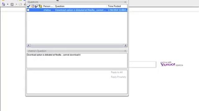 SAP BASIS TRAINING VIDEO-1 смотреть онлайн