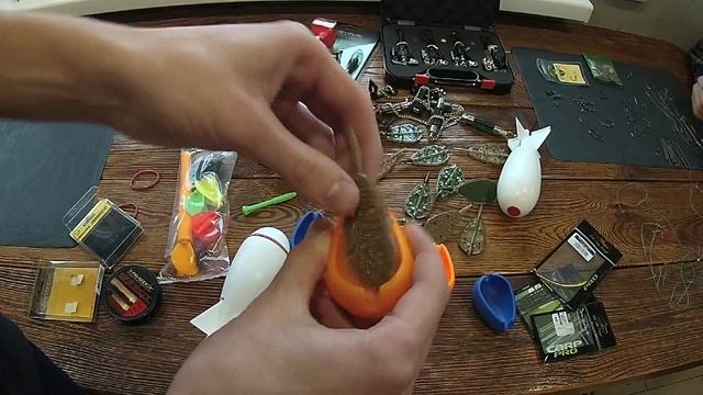 Flat Method Флэт метод с чего начать