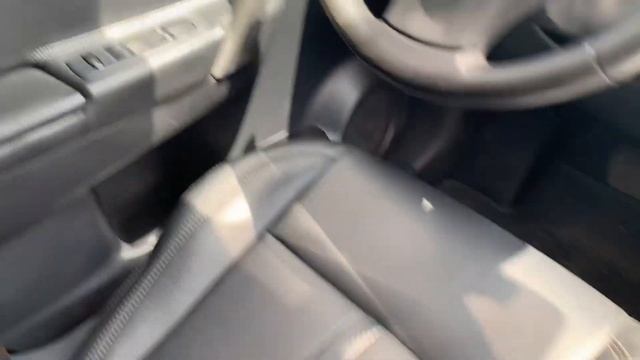 Xe đẹp độc mà rẻ quá - Renault 2010 - Nhập Hàn - Đẳng cấp châu âu - 219tr смотреть онлайн