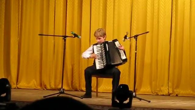 Ilia смотреть онлайн