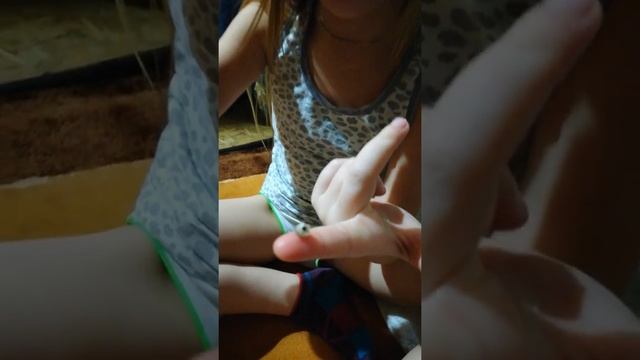 Вырвали зуб. смотреть онлайн