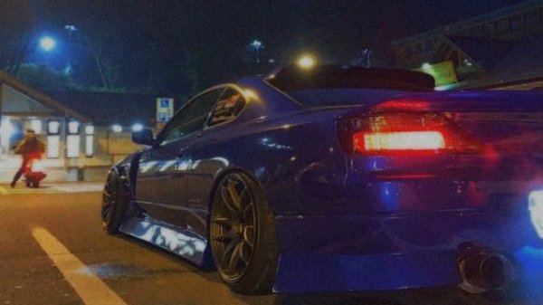 [FREE] HARD COWBELL PHONK TYPE BEAT - "999" (prod. WANTED.)