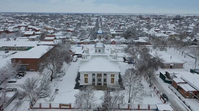 Скоро Рождество смотреть онлайн