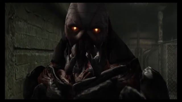 Resident Evil 4 | Verdugo Boss Fight | Professional смотреть онлайн