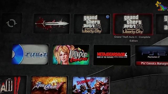 PS3 OYUN GÖZÜKMEME - MULTIMAN SİYAH EKRAN - LİSANS HATALARI VE ÇÖZÜMLERİ REHBERİ смотреть онлайн