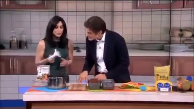 Магнит для удаления жира и лишних калорий Fat Magnet фат магнет 355 рублей смотреть онлайн