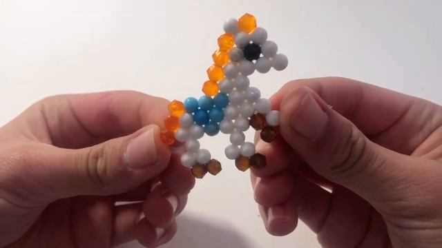 AQUABEADS TEMPLATES/INSPO|| Wqterlilxs ?||First vid? смотреть онлайн