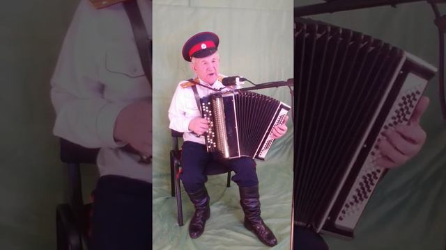 Полынь - трава смотреть онлайн