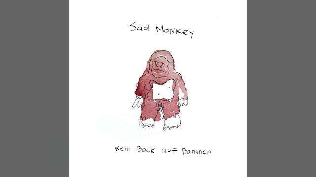 Don´T Feed the Monkey смотреть онлайн