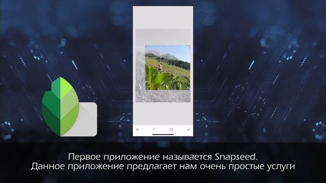 Путешествие в блогинг. Урок 4.