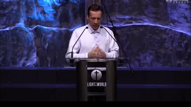 Тема, о которой не принято говорить.. (Михаил Голубин)