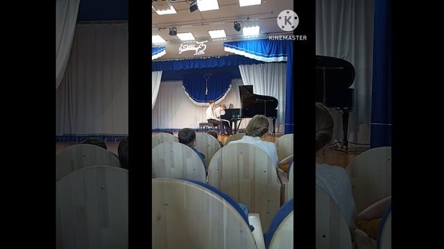 Мацуев и Хворостовский в деревне.mp4 смотреть онлайн