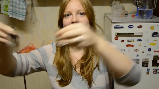 Jingle Bells by 100 Сonservatory Students смотреть онлайн