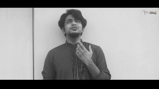 RABINDRA SANGEET || DURNIBAR || PREMERO JOYARE смотреть онлайн