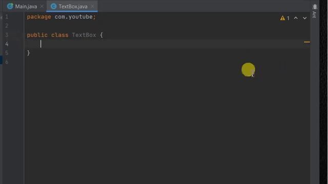 Object-oriented Programming in Sinhala- Creating Classes | Shanaka Wijerathna смотреть онлайн
