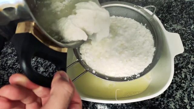 Кулинарное чудо на каждый день 