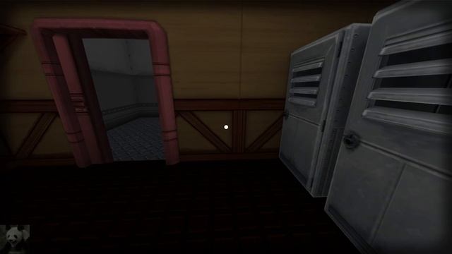 Karaski What goes up... - Agent wider Willen (Let's Play German) смотреть онлайн