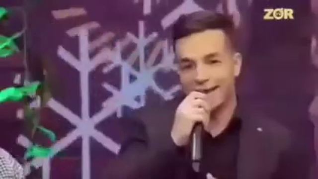 Или это тебе не нужно было бы здорово если бы не было в наличии смотреть онлайн