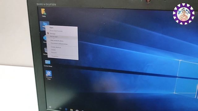 مراجعة شاملة مواصفات وسعر لاب توب Hp Zbook G3 Review смотреть онлайн